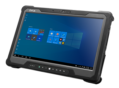 Computer Hardware