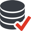 Unlimited Databases