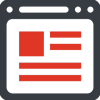 Unlimited Web Pages