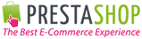prestoshop