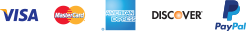 Accept Credit Cards Today