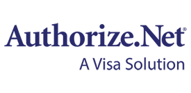 Authorize.net Partner