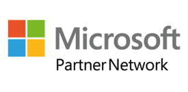 Microsoft Partner Network