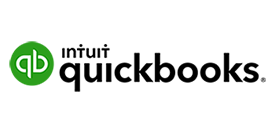 Quickbooks Partner