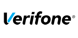 Verifone Partner