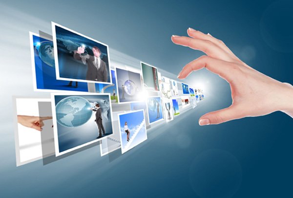 Web Solutions
